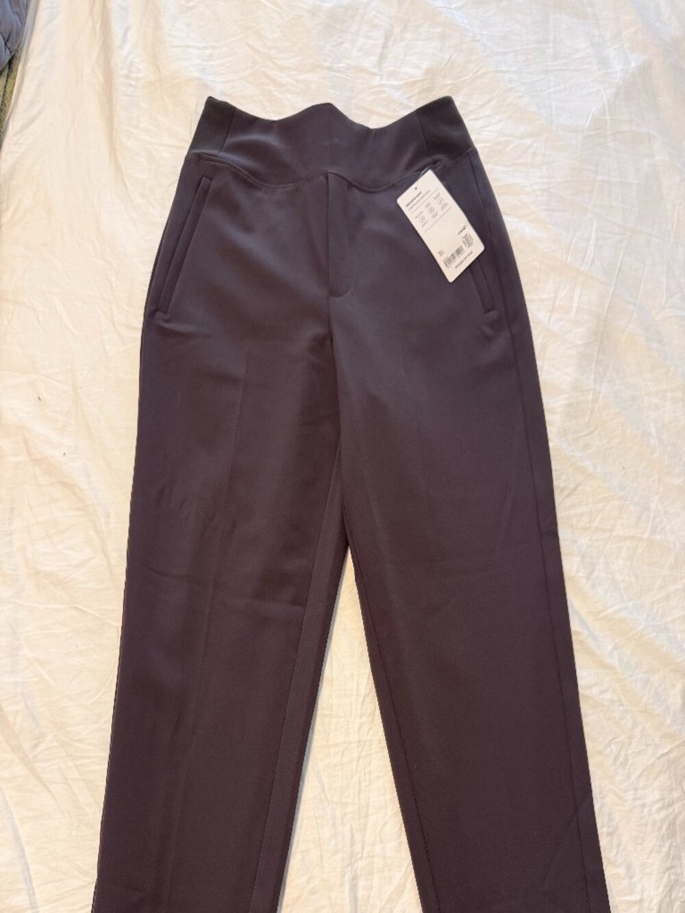 Athleta Endless Pant - NEW - Size 6
